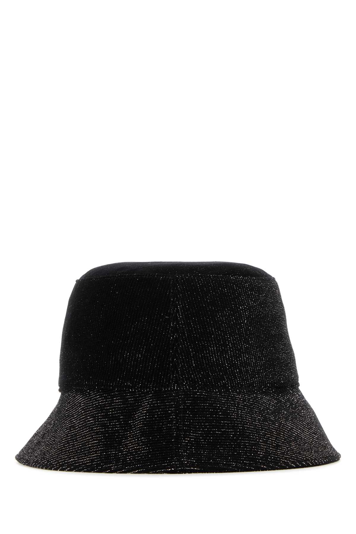 CAPPELLO_HAT51625_BLACKSPARKLE_Image_2