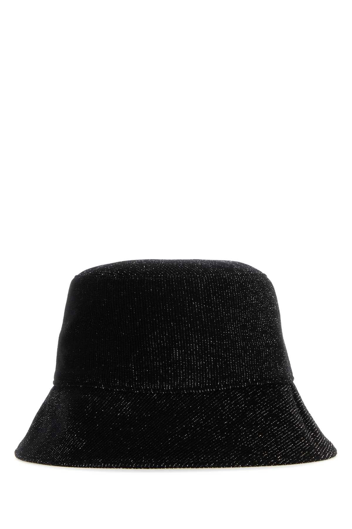 CAPPELLO_HAT51625_BLACKSPARKLE_Image_3