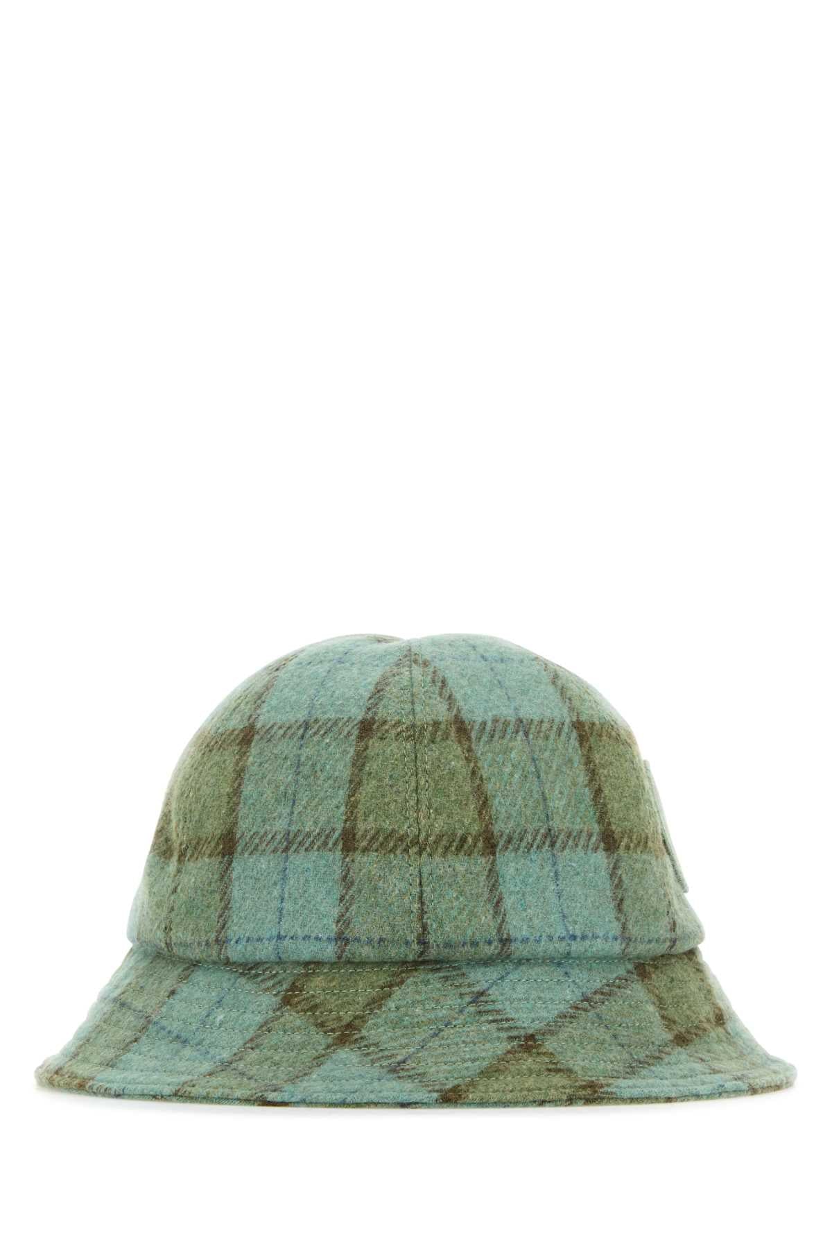 CAPPELLO_HAT51630_ALPINECHECK_Image_1