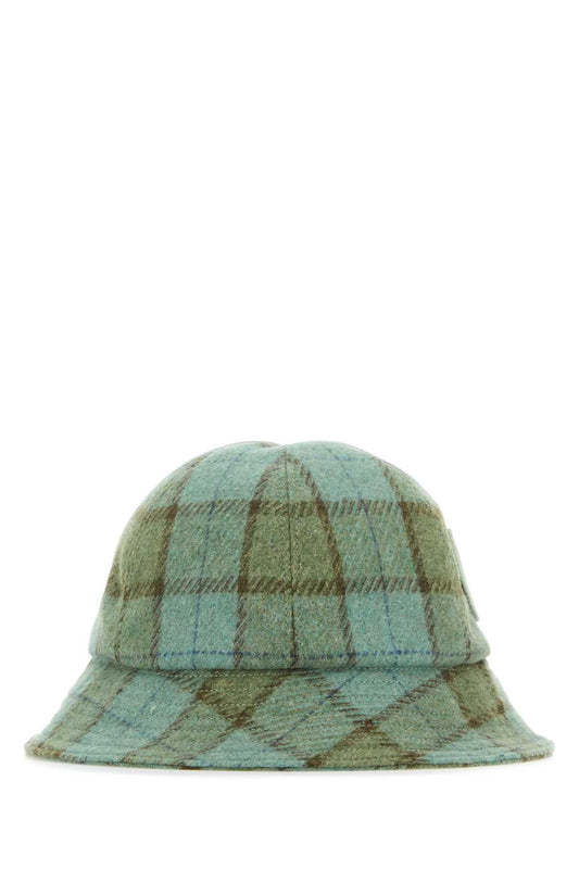 CAPPELLO_HAT51630_ALPINECHECK_Image_1