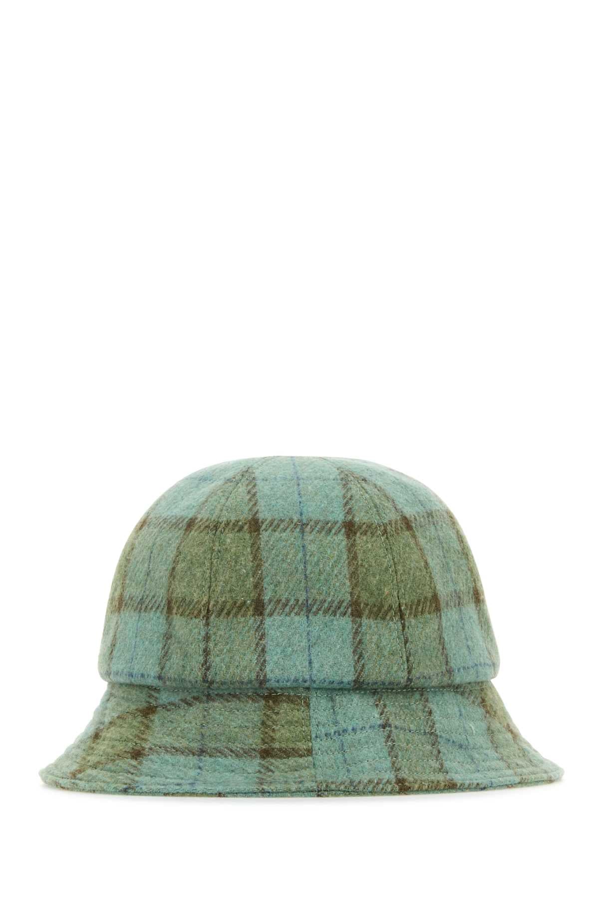 CAPPELLO_HAT51630_ALPINECHECK_Image_2