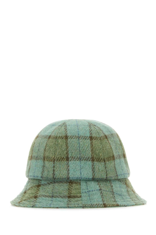 CAPPELLO_HAT51630_ALPINECHECK_Image_2
