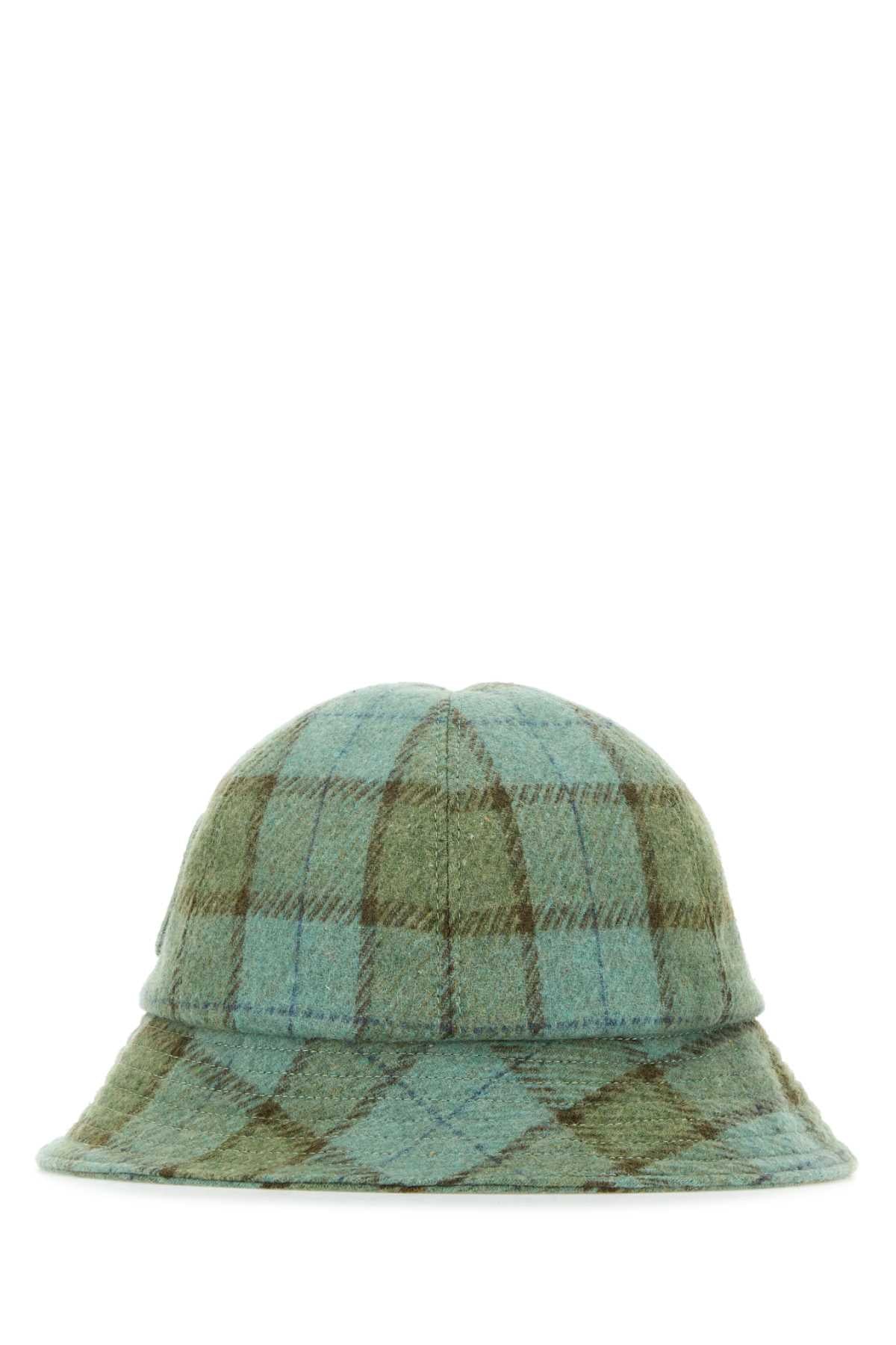 CAPPELLO_HAT51630_ALPINECHECK_Image_3