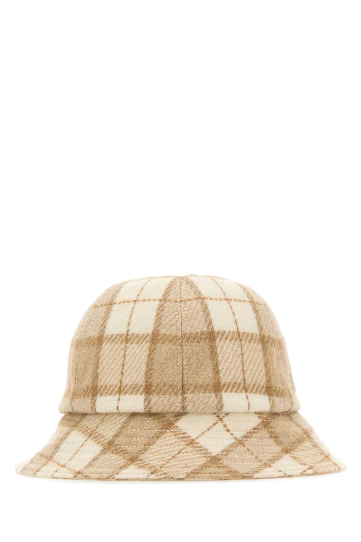 CAPPELLO_HAT51630_CREAMCHECK_Image_1