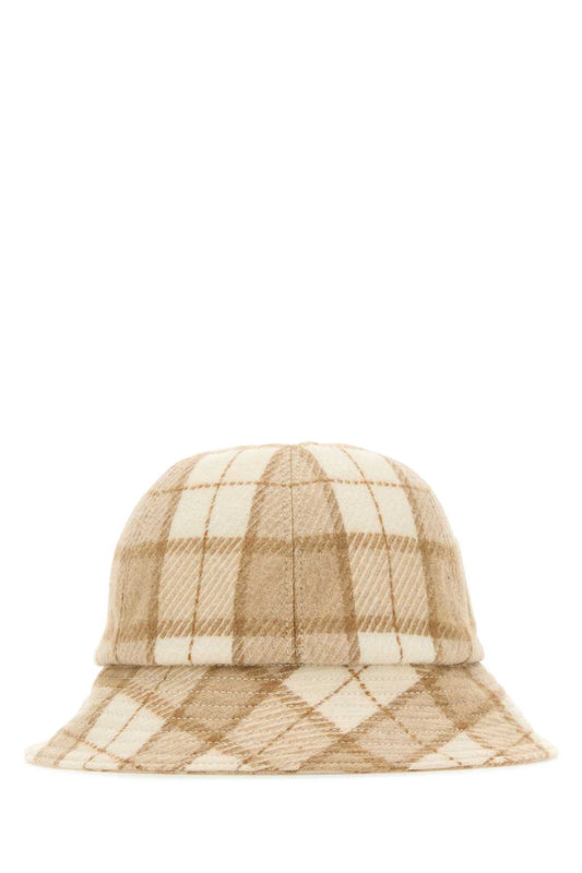 CAPPELLO_HAT51630_CREAMCHECK_Image_1