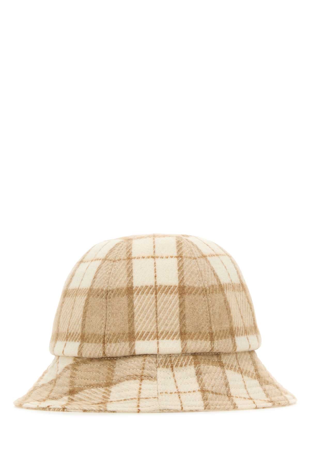 CAPPELLO_HAT51630_CREAMCHECK_Image_2