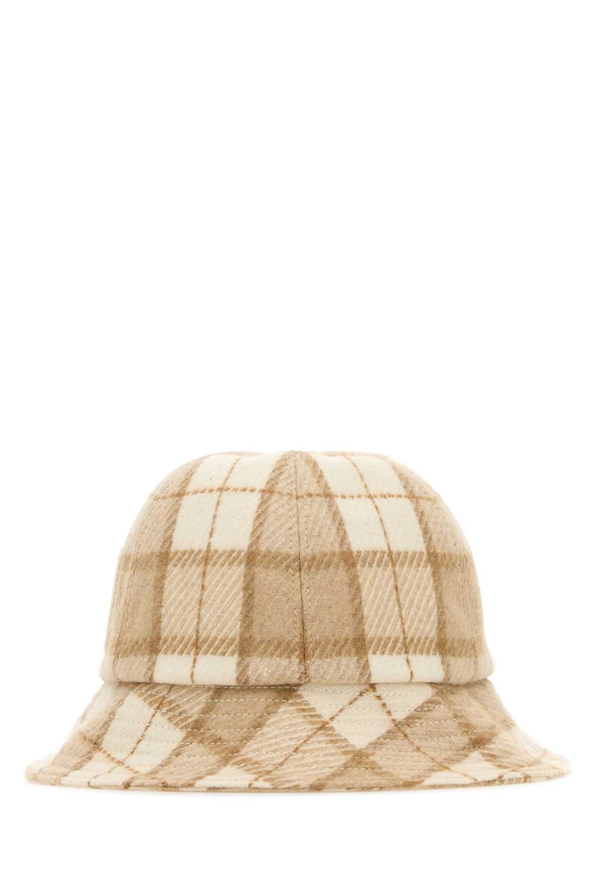 CAPPELLO_HAT51630_CREAMCHECK_Image_3