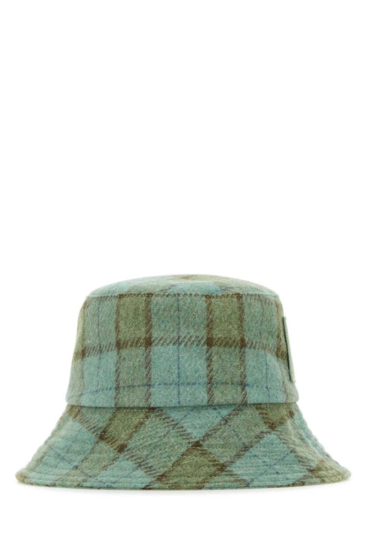 CAPPELLO_HAT51631_ALPINECHECK_Image_1