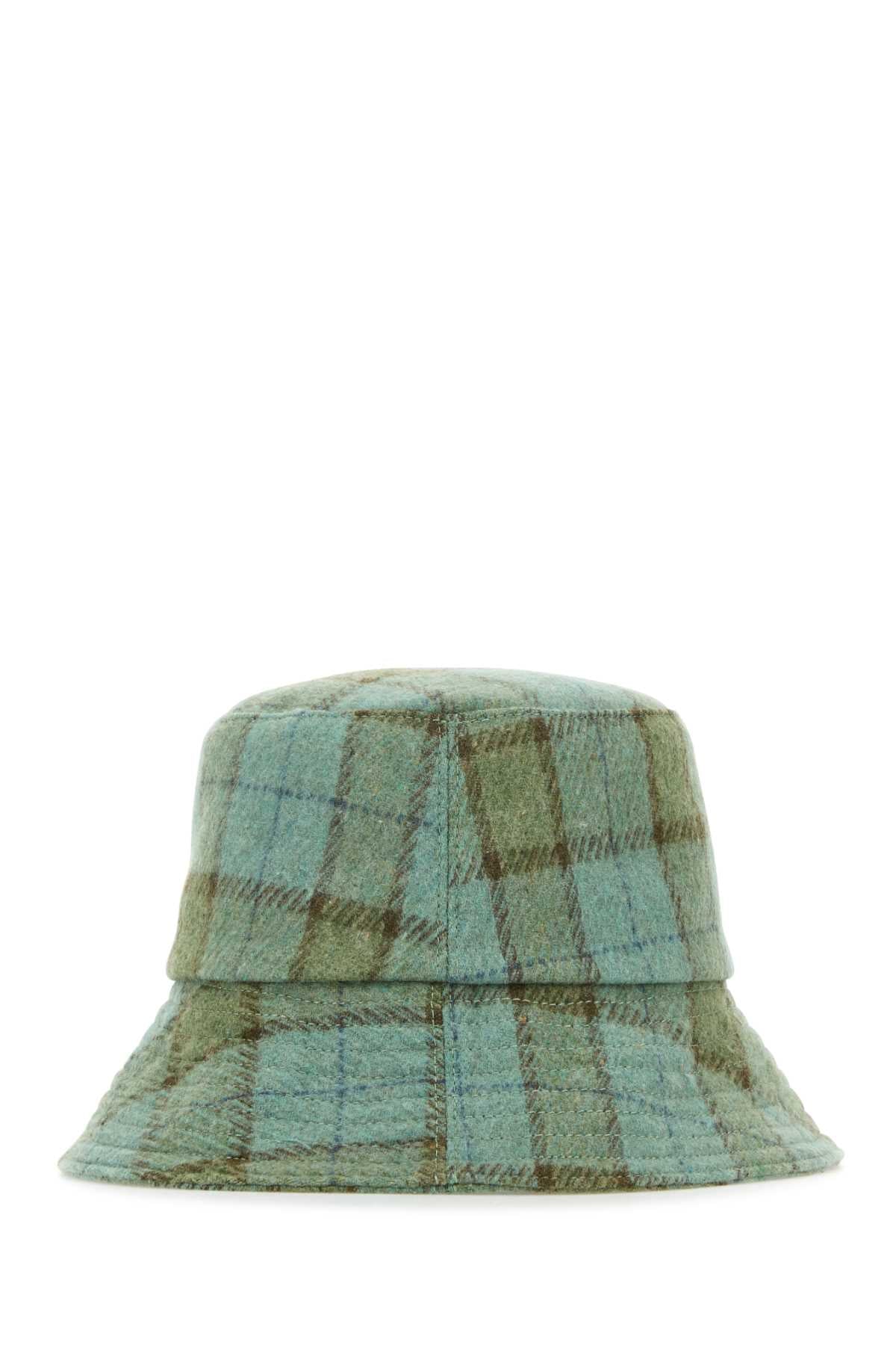 CAPPELLO_HAT51631_ALPINECHECK_Image_2