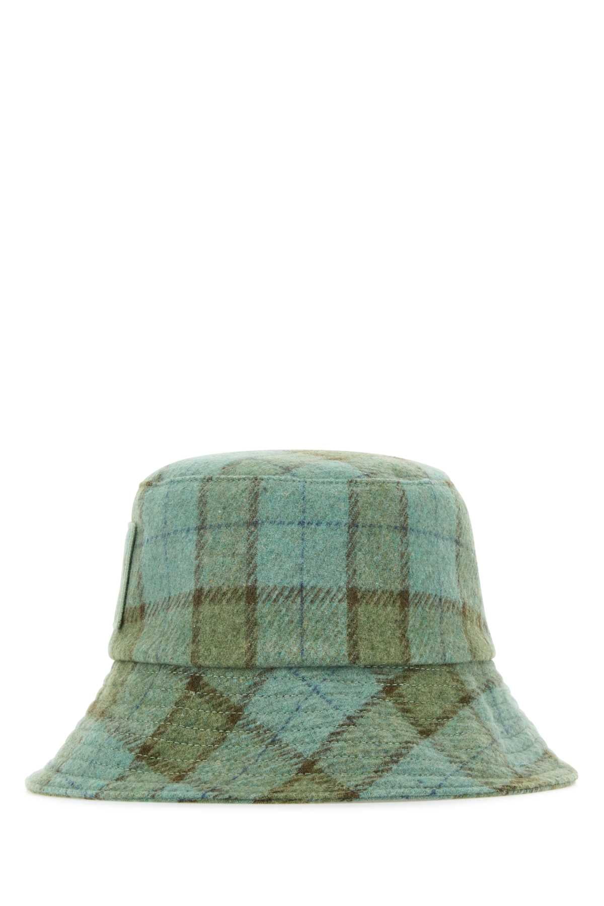 CAPPELLO_HAT51631_ALPINECHECK_Image_3