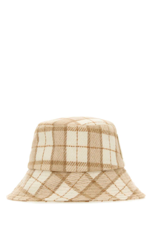 CAPPELLO_HAT51631_CREAMCHECK_Image_1