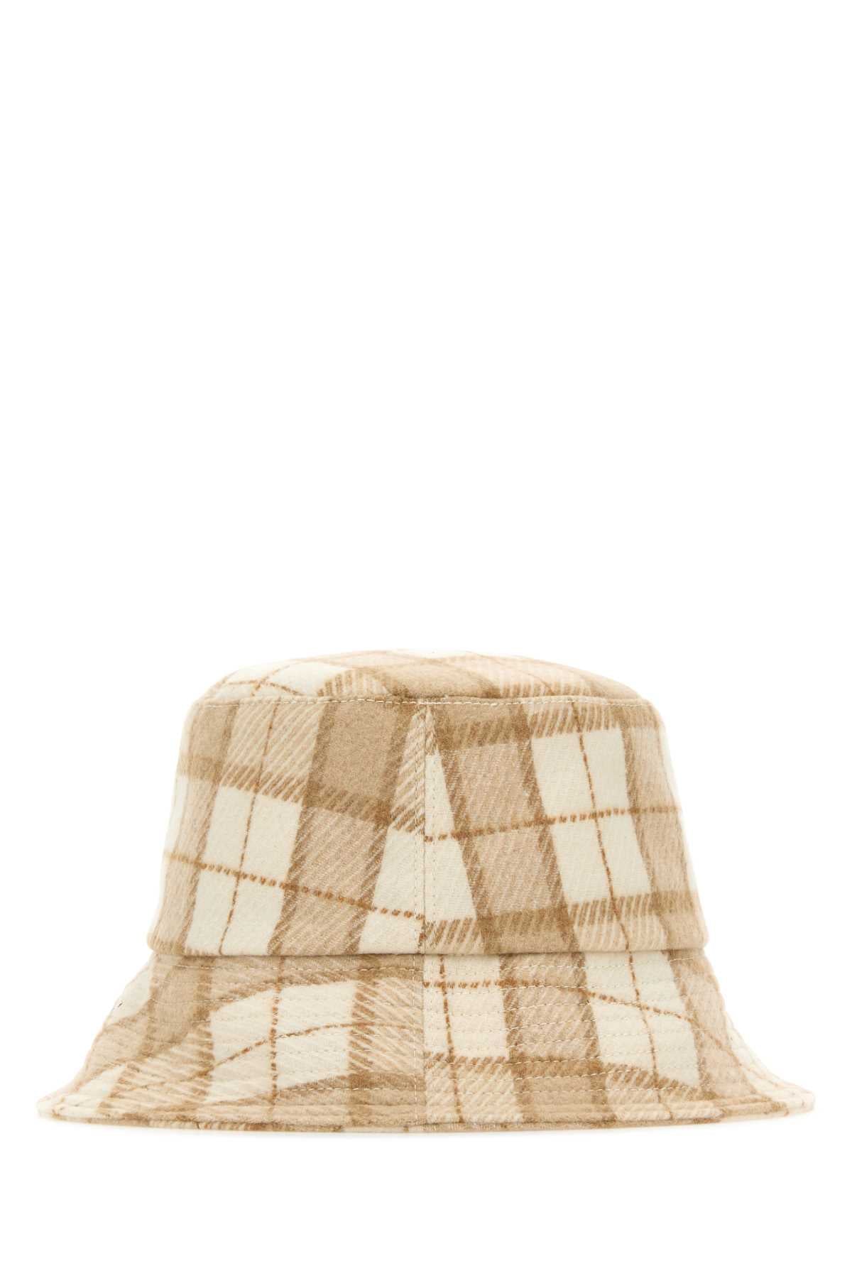 CAPPELLO_HAT51631_CREAMCHECK_Image_2
