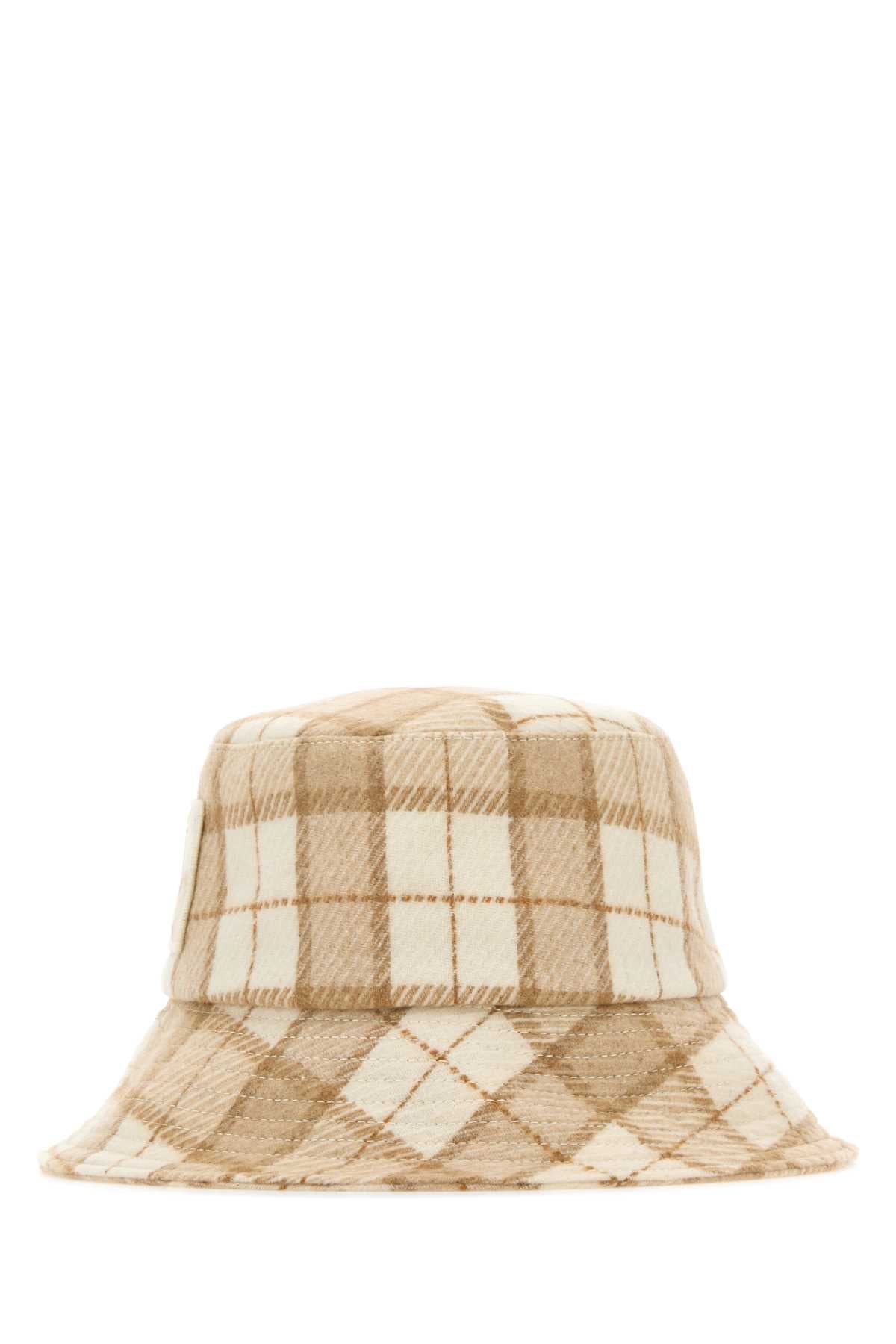 CAPPELLO_HAT51631_CREAMCHECK_Image_3