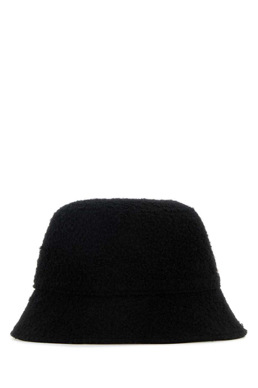 CAPPELLO_HAT51640_BLACK_Image_1