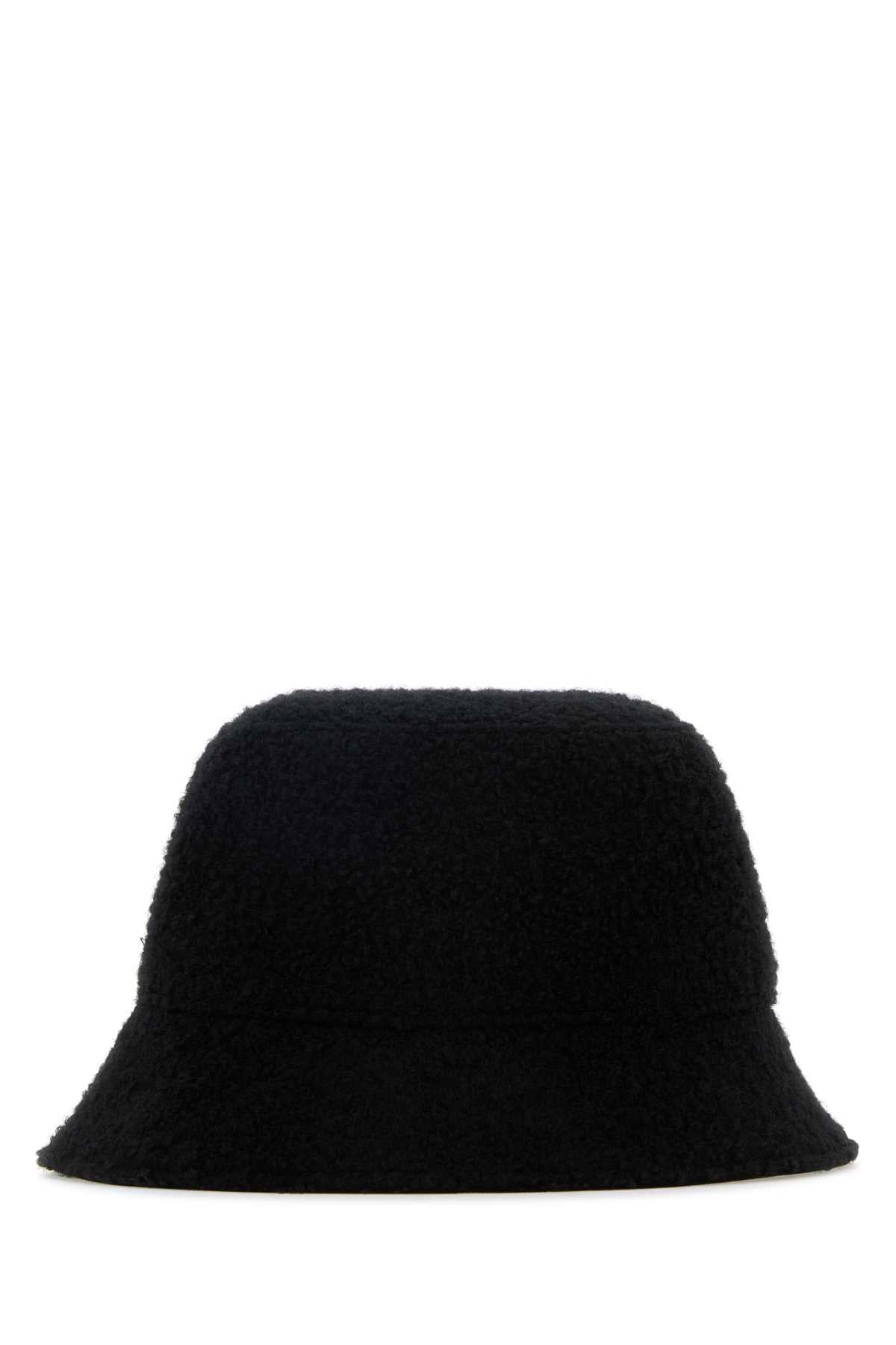 CAPPELLO_HAT51640_BLACK_Image_3