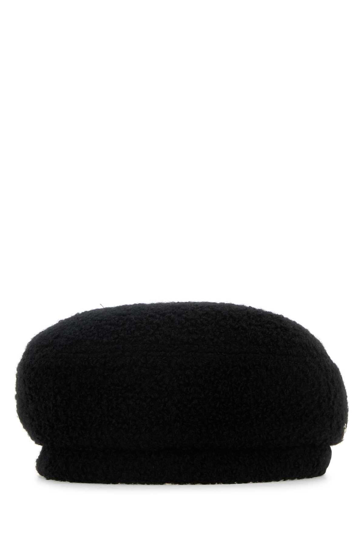 CAPPELLO_HAT51642_BLACK_Image_1