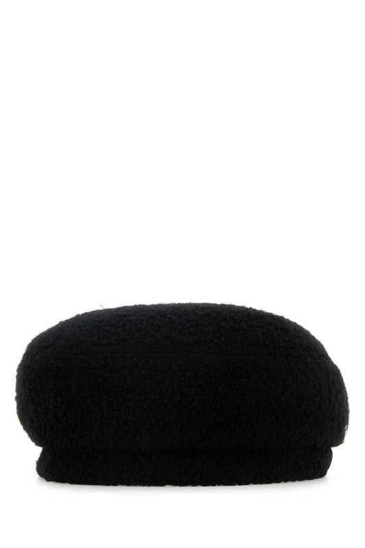 CAPPELLO_HAT51642_BLACK_Image_1