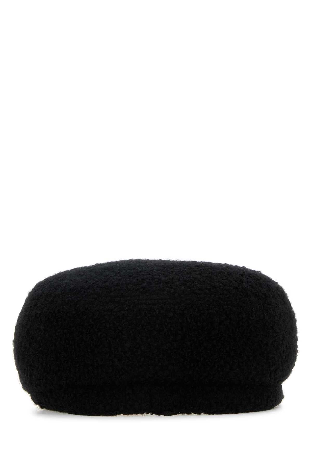 CAPPELLO_HAT51642_BLACK_Image_3
