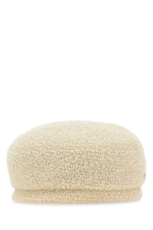 CAPPELLO_HAT51642_CREAM_Image_1