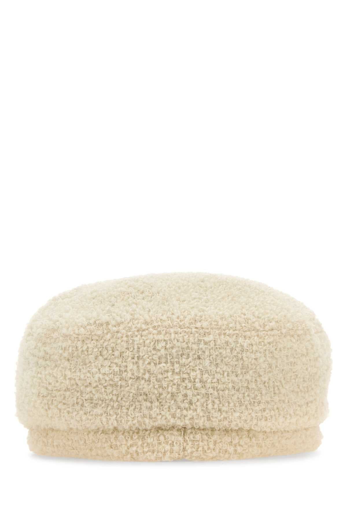 CAPPELLO_HAT51642_CREAM_Image_3