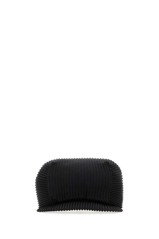 CAPPELLO_HP38AA403_15_Image_1