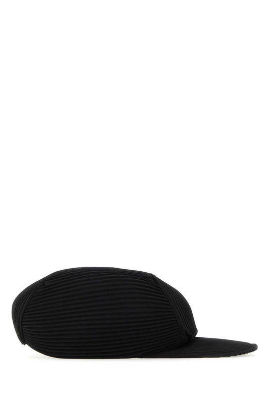 CAPPELLO_HP38AA403_15_Image_2