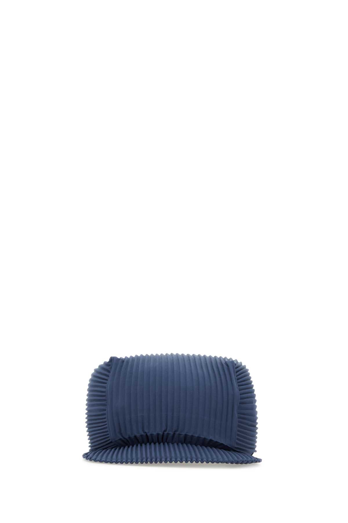 CAPPELLO_HP38AA403_72_Image_1