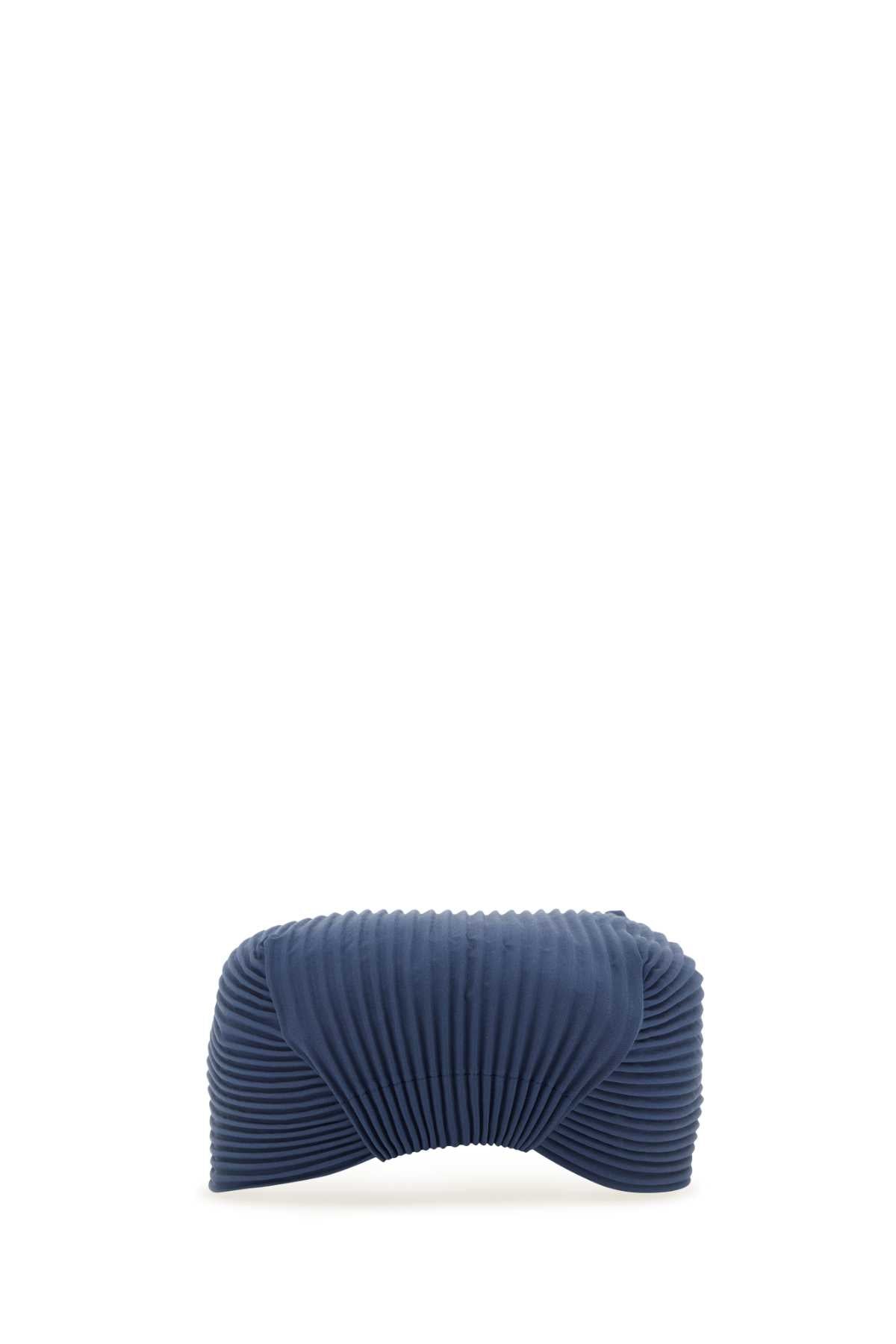 CAPPELLO_HP38AA403_72_Image_3