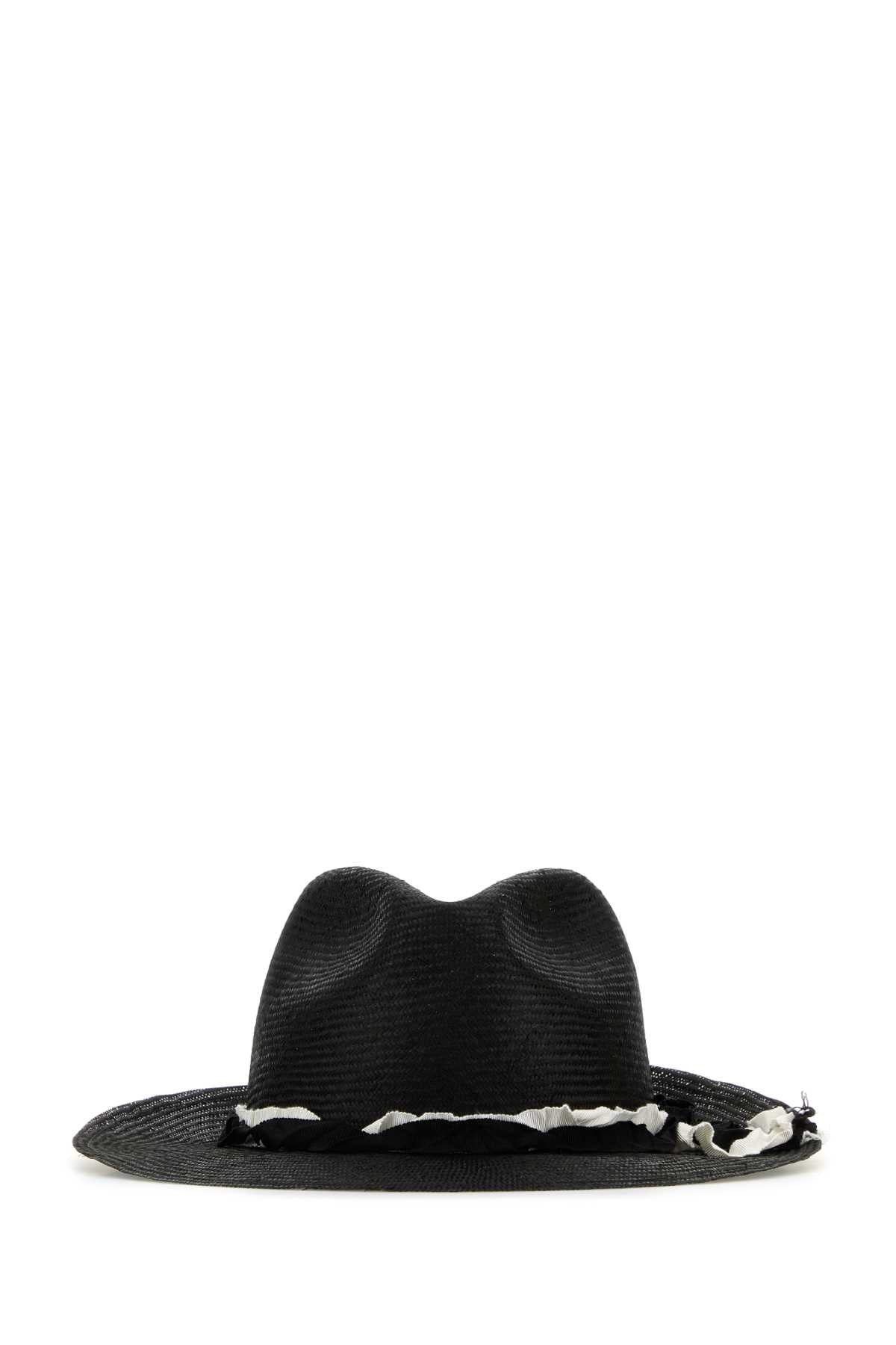 CAPPELLO_HPH02361_2_Image_1