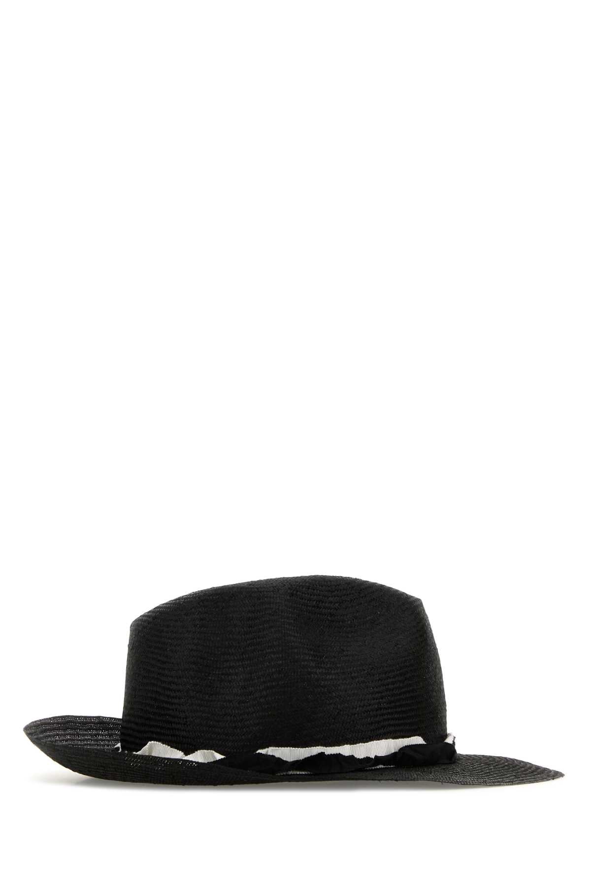 CAPPELLO_HPH02361_2_Image_2
