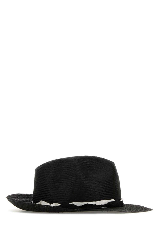 CAPPELLO_HPH02361_2_Image_2