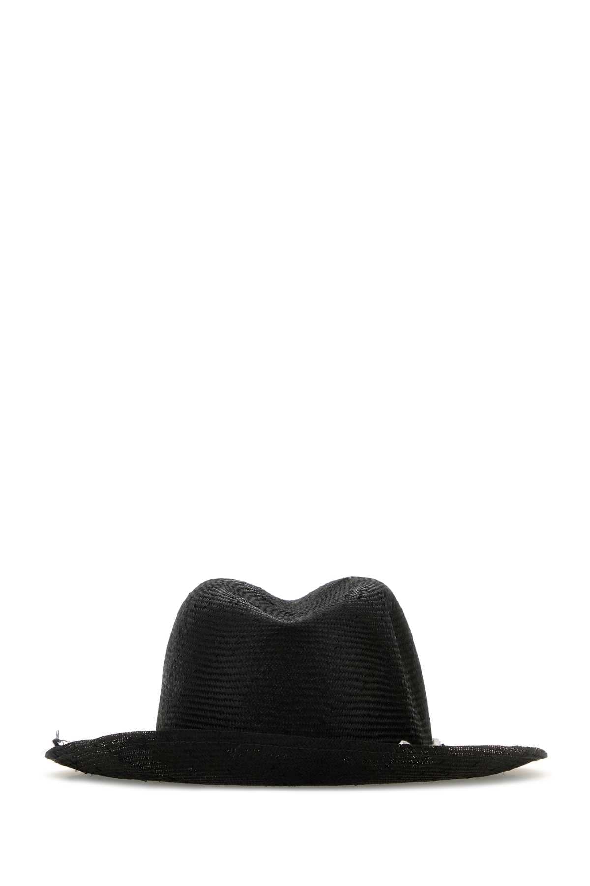 CAPPELLO_HPH02361_2_Image_3