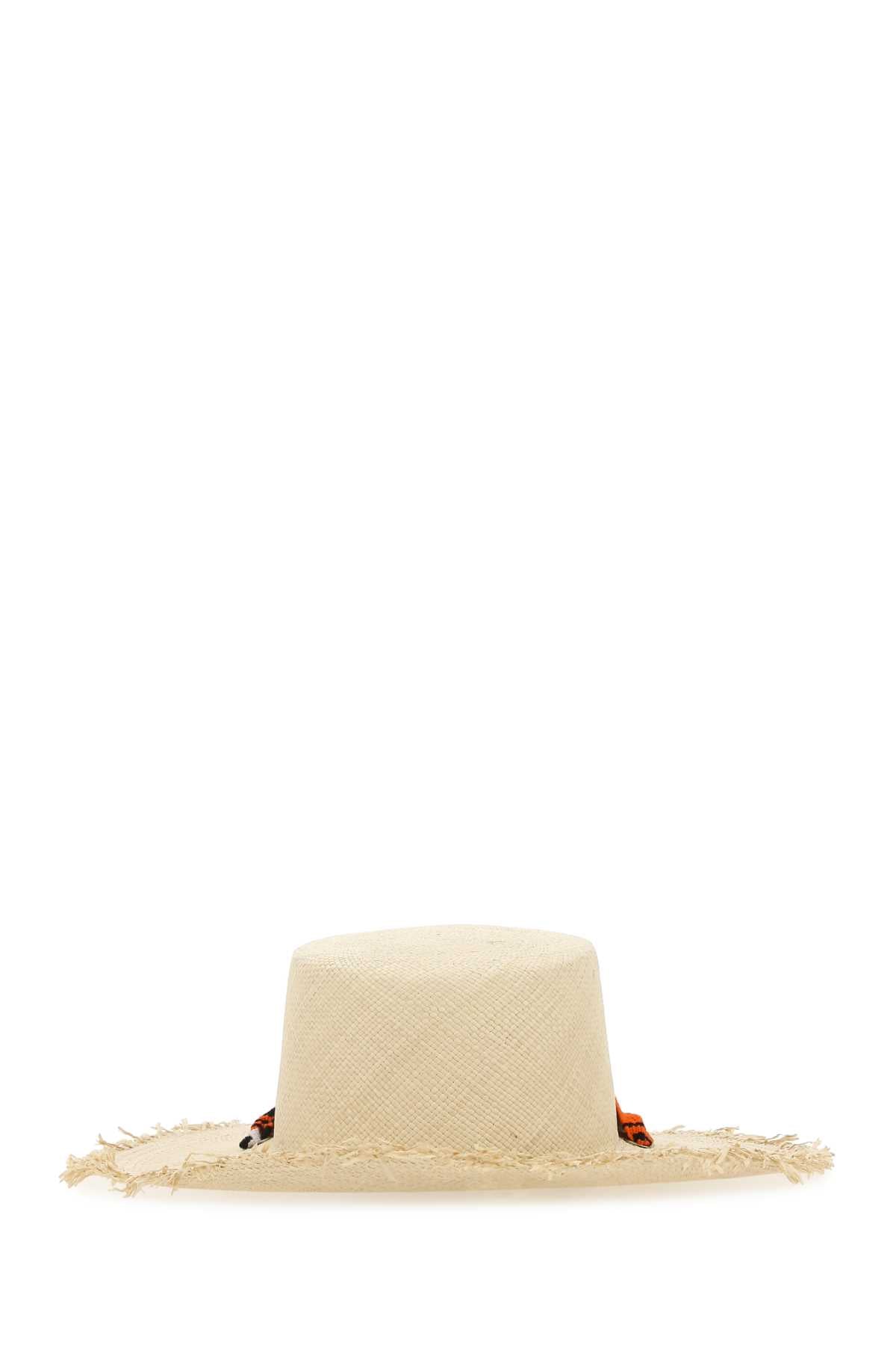 CAPPELLO_HPTSS22CNT_MULTI_Image_3