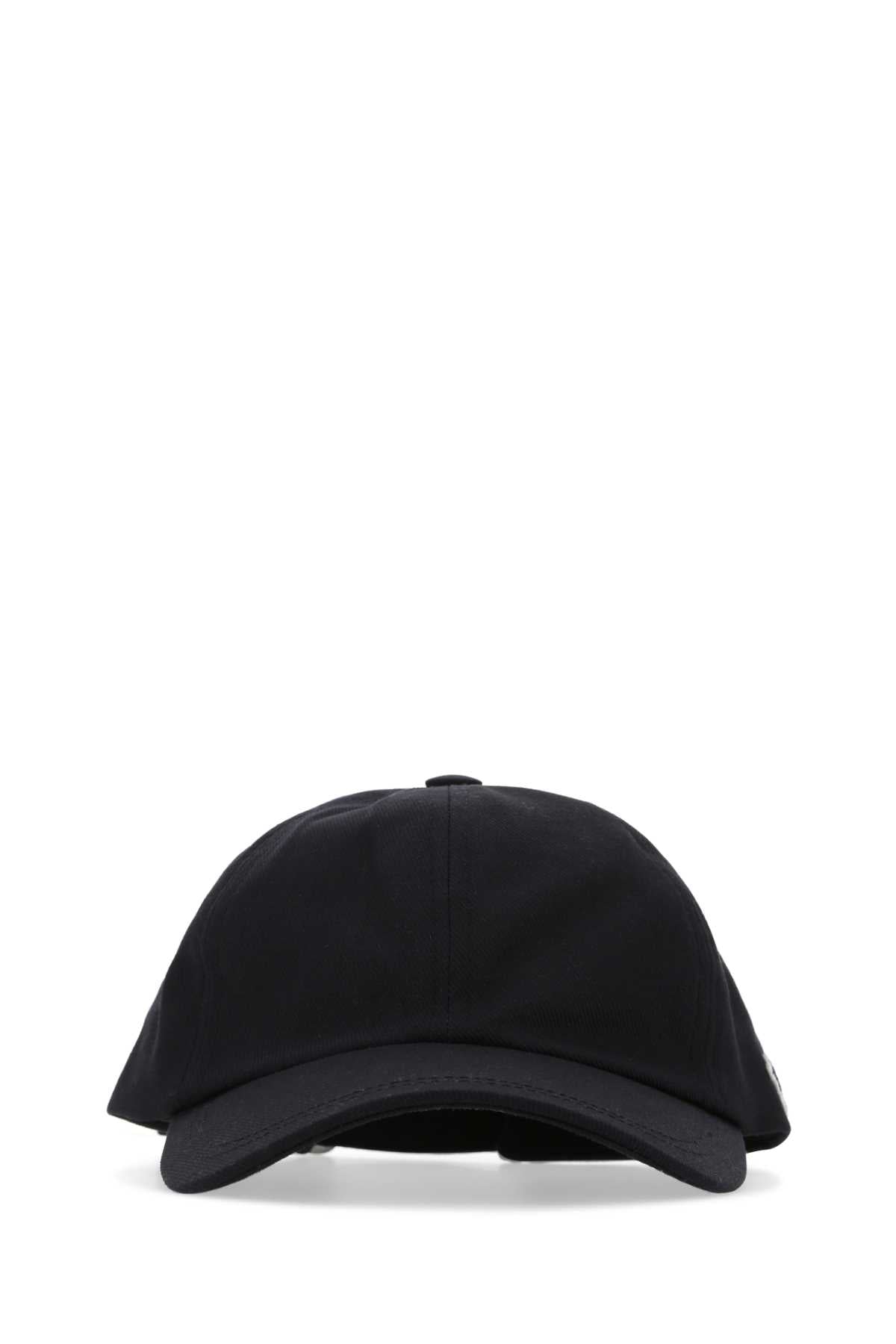 CAPPELLO_HU06100WW0007_P480_Image_1