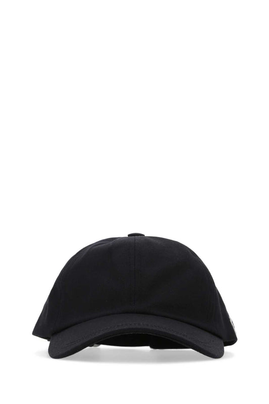 CAPPELLO_HU06100WW0007_P480_Image_1