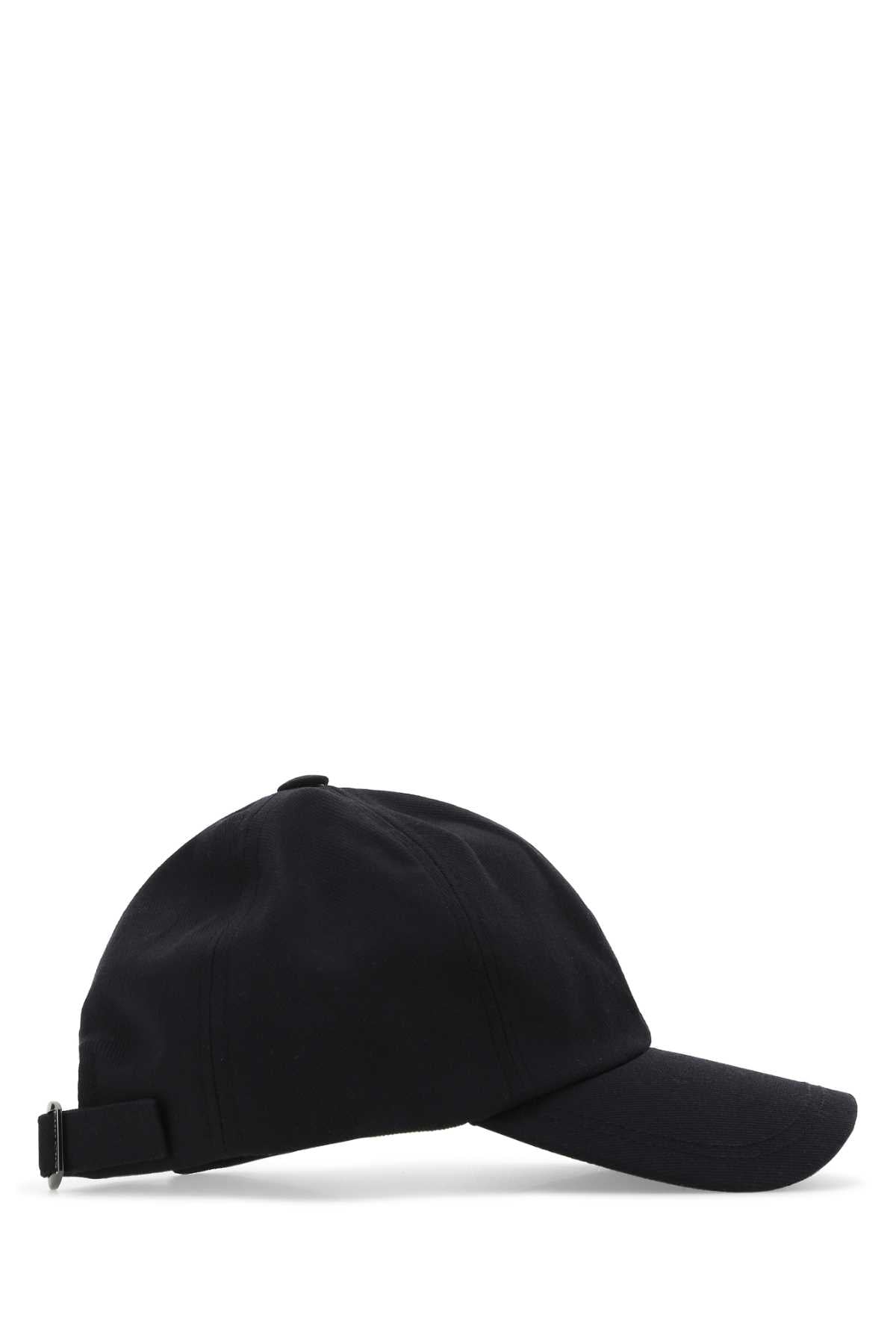 CAPPELLO_HU06100WW0007_P480_Image_2