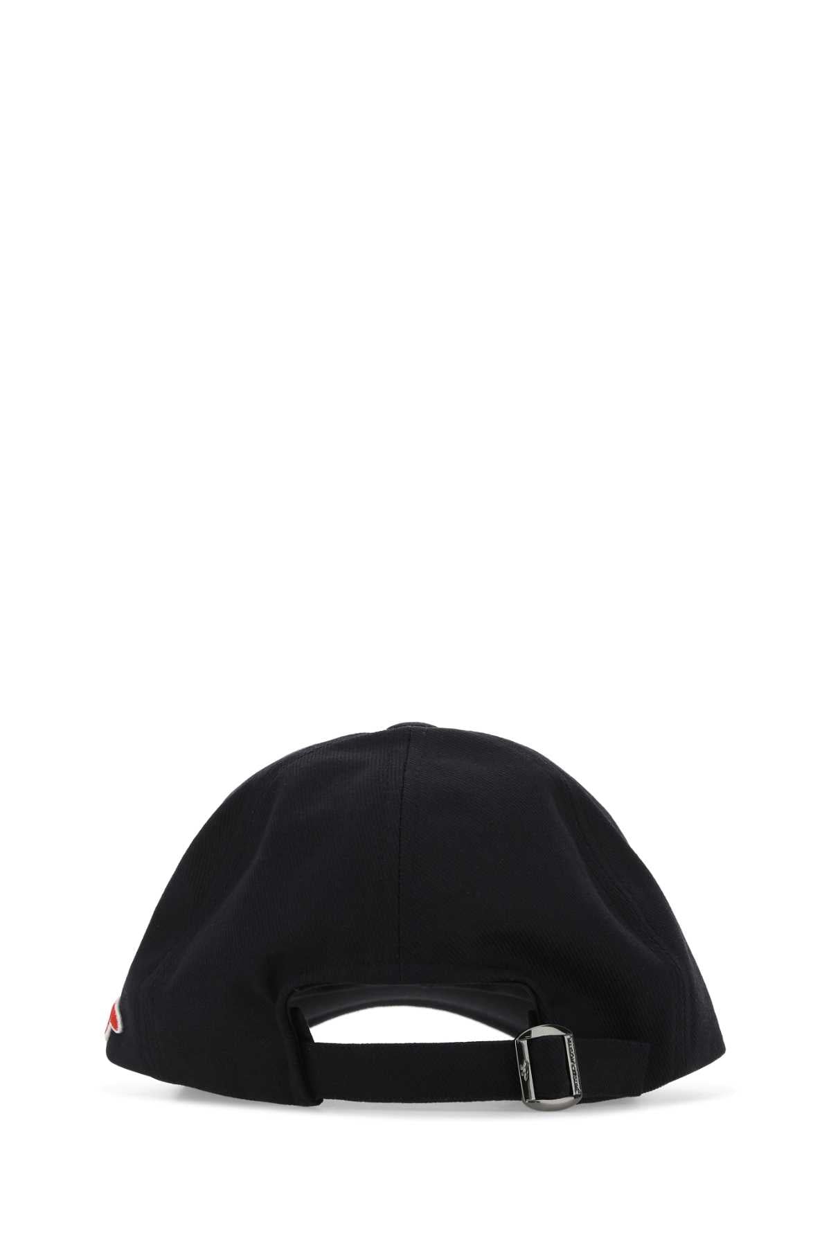 CAPPELLO_HU06100WW0007_P480_Image_3