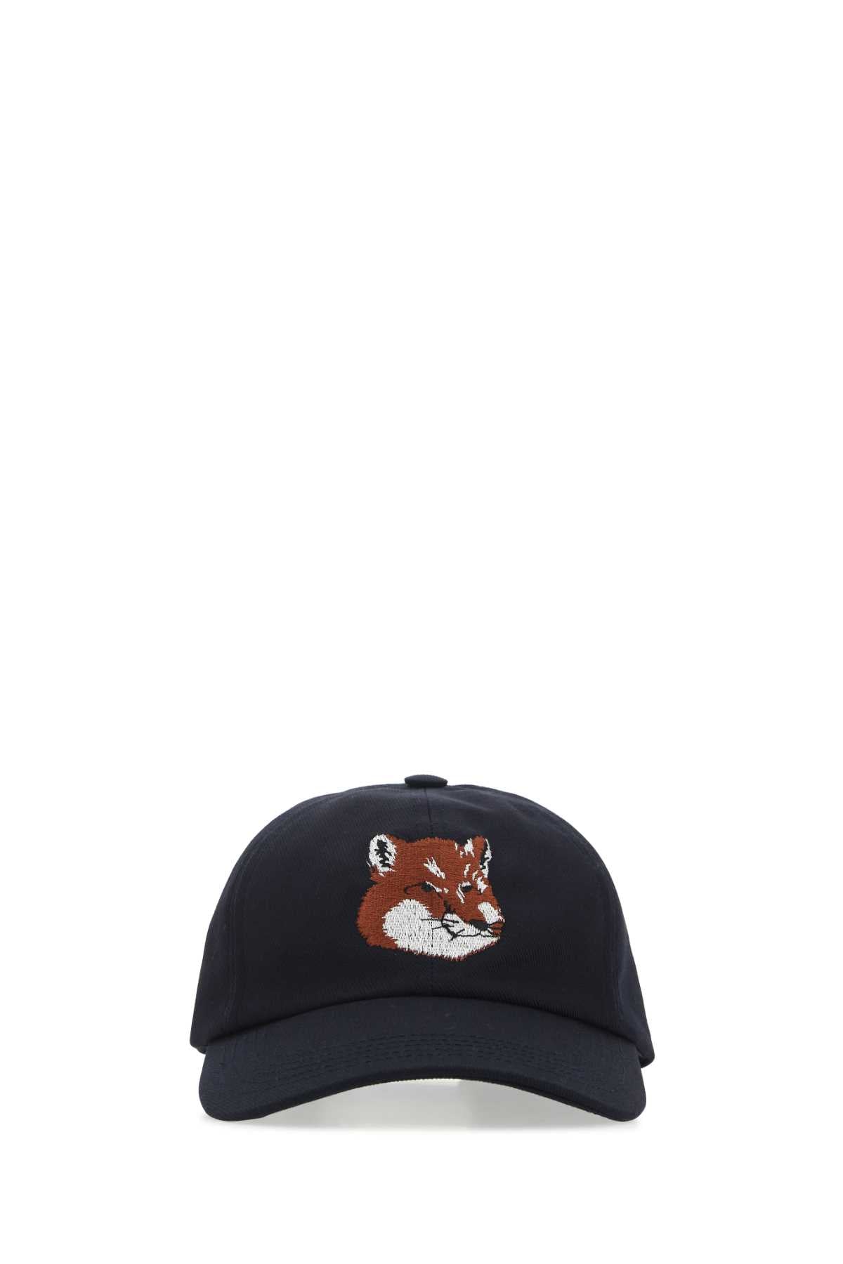 CAPPELLO_HU06118WW0007_P480_Image_1