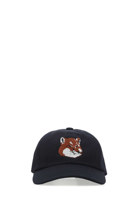 CAPPELLO_HU06118WW0007_P480_Image_1