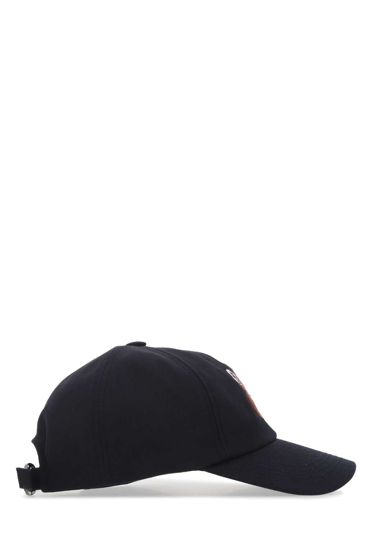 CAPPELLO_HU06118WW0007_P480_Image_2