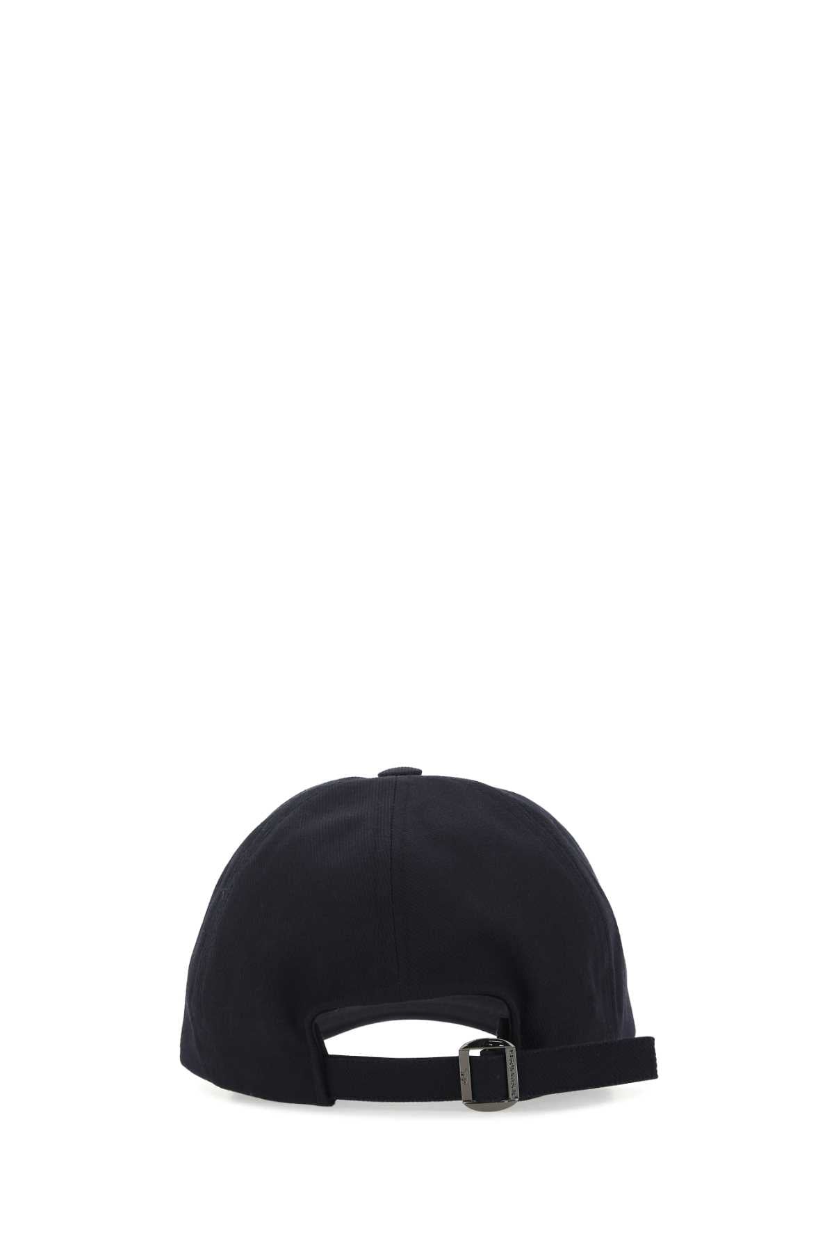 CAPPELLO_HU06118WW0007_P480_Image_3