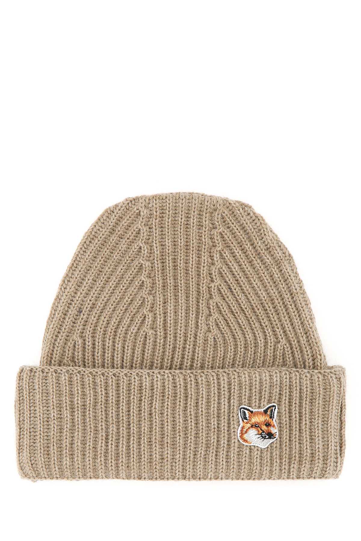 CAPPELLO_HU06149KT1022_P220_Image_1