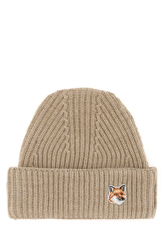 CAPPELLO_HU06149KT1022_P220_Image_1