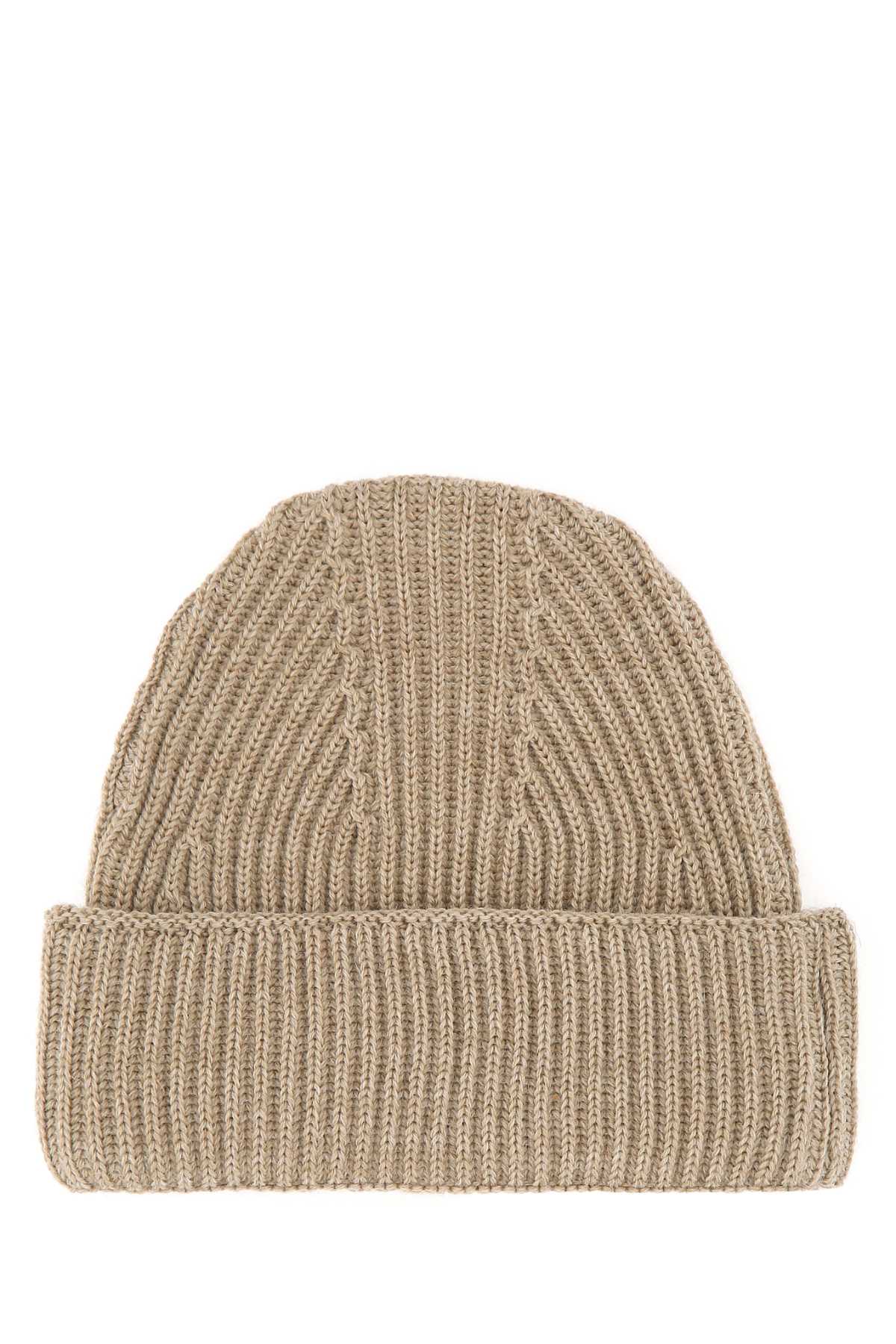 CAPPELLO_HU06149KT1022_P220_Image_2