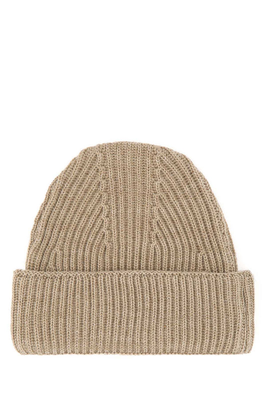 CAPPELLO_HU06149KT1022_P220_Image_2