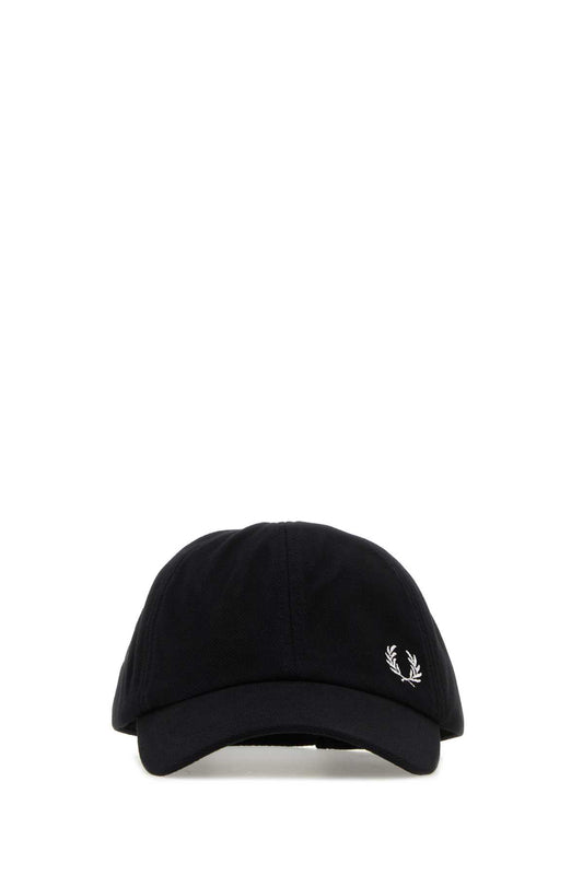 CAPPELLO_HW6726_843_Image_1