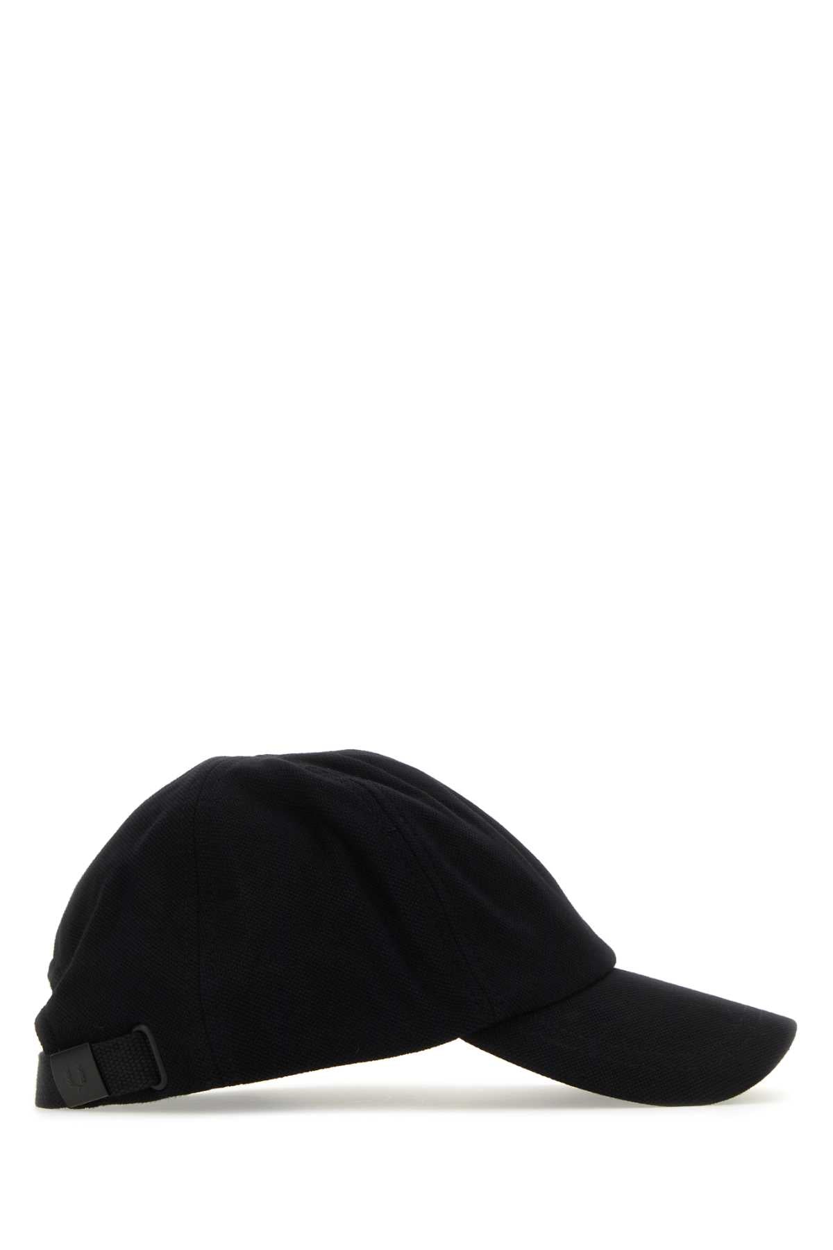 CAPPELLO_HW6726_843_Image_2