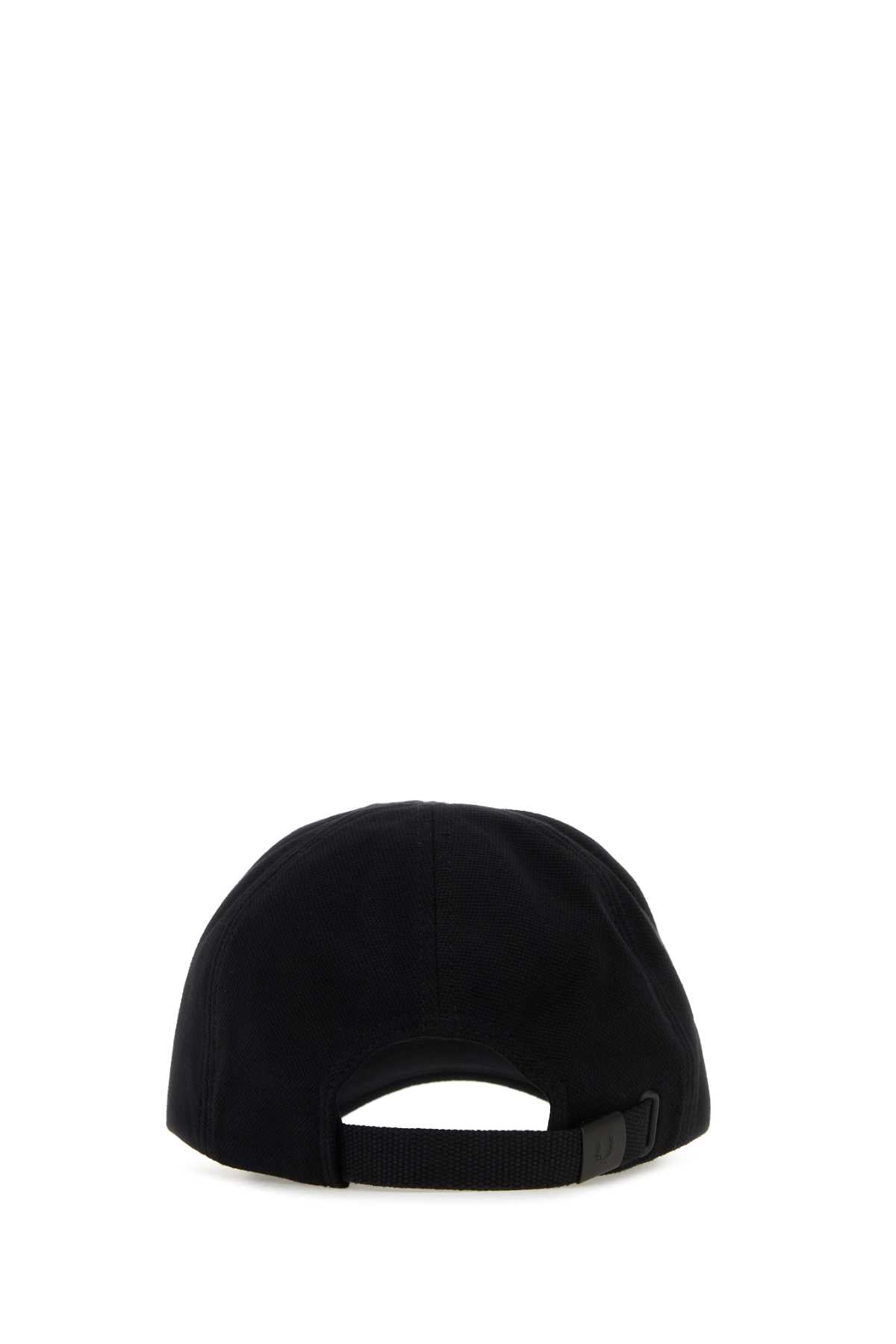 CAPPELLO_HW6726_843_Image_3