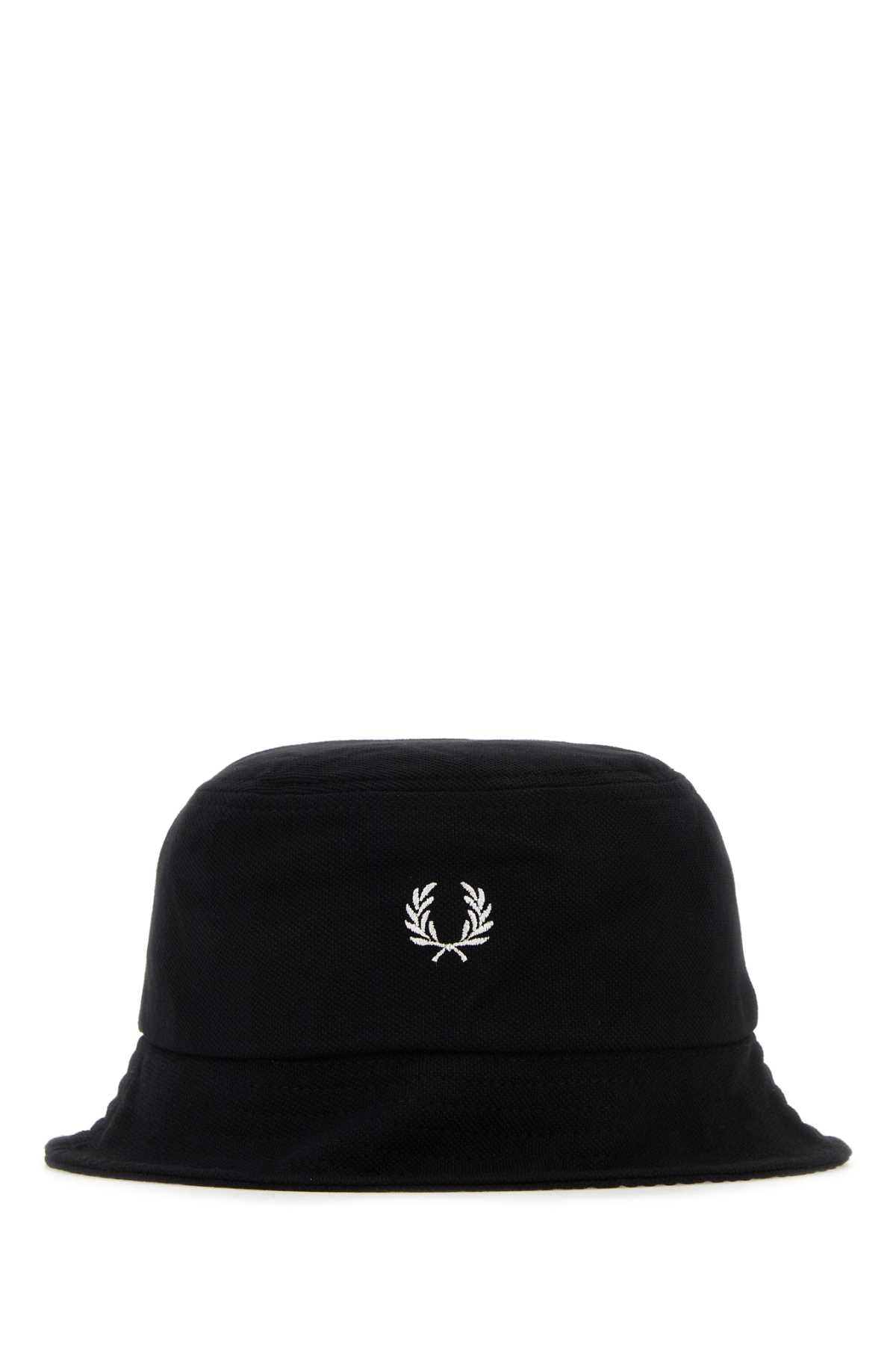 CAPPELLO_HW6730_843_Image_1