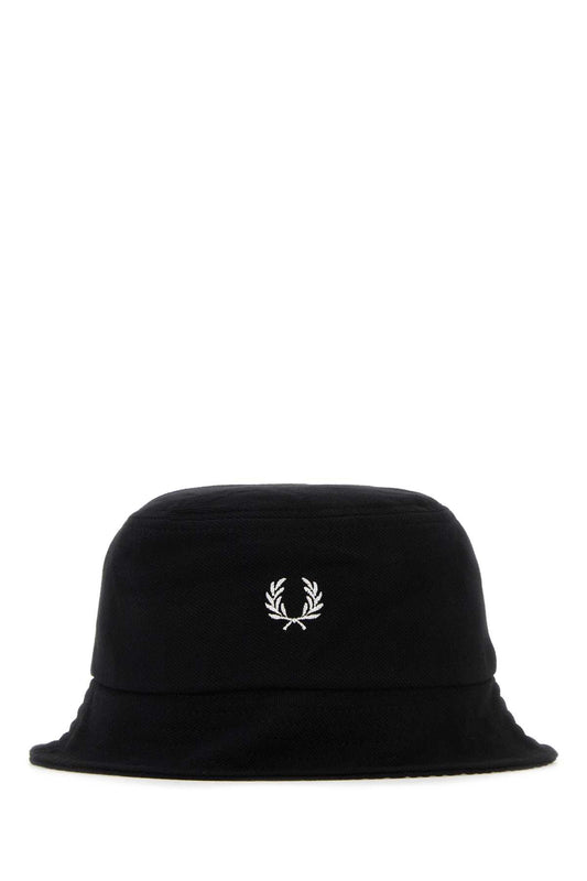 CAPPELLO_HW6730_843_Image_1